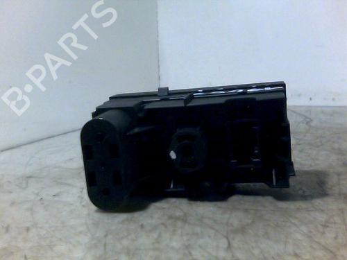 Forlygtekontakt OPEL MERIVA A MPV (X03) 1.7 CDTI (E75) | BP26068786I24 