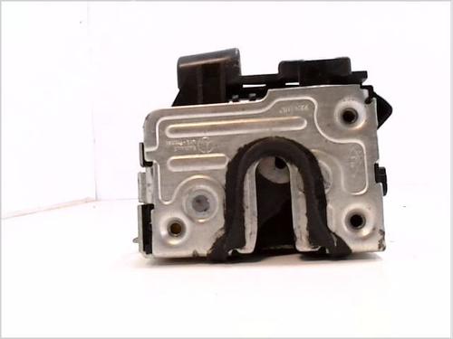 Used Front right lock DACIA SANDERO 1.4 MPI LPG (72 hp) 26116826