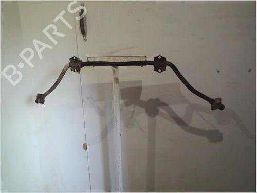 Used Anti roll bar CITROËN SAXO (S0, S1) 1.1 X, SX (60 hp) 26115519
