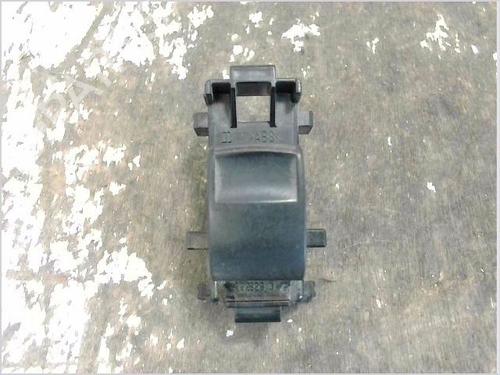 Used Switch Switch TOYOTA RAV 4 III (_A3_) 2.2 D 4WD (ALA30_, ALA30R) (150 hp) 34276796 34276796