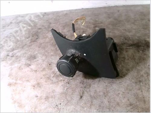 Used Switch RENAULT SCÉNIC II (JM0/1_) 1.9 dCi (125 hp) 26107410