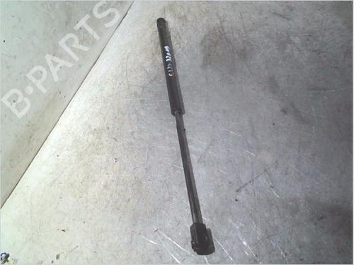 Used Tailgate lift support Tailgate lift support 39578197 39578197
