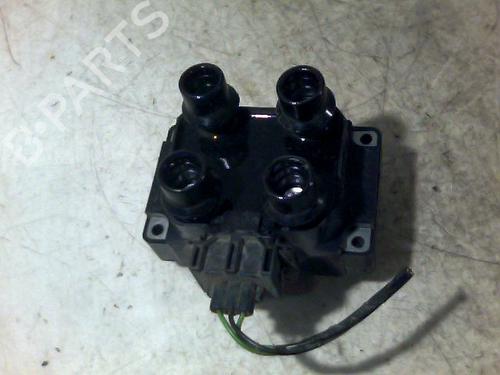 Ignition coil FORD FIESTA III (GFJ) 1.8 XR2i 16V | BP29335463M94 