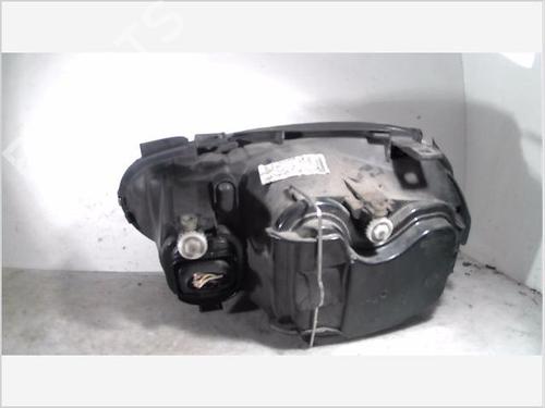 Right headlight VW GOLF IV (1J1) 1.9 TDI | BP26100339C29 
