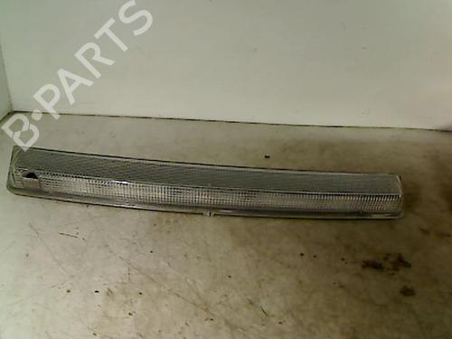 Used Third brake light CITROËN C4 II (NC_) 1.6 HDi 90 (92 hp) 28324377