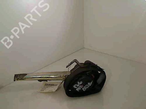 Sikkerhetsbelte foran venstre VW POLO III (6N1) 55 1.4 (55 hp) 29483104