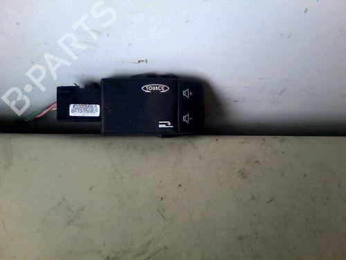 Used Switch RENAULT CLIO II (BB_, CB_) 1.5 dCi (B/C2J) (68 hp) 28603915