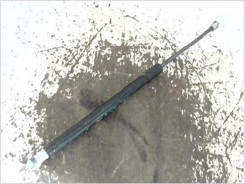 Used Tailgate lift support Tailgate lift support RENAULT CLIO V (B7_) 1.0 TCe 100 (B7MT) (101 hp) 40535946 40535946