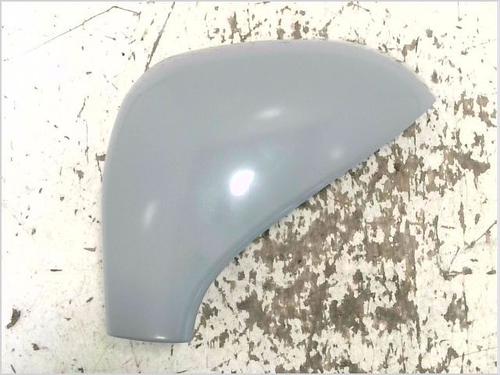 Autre PEUGEOT 207 (WA_, WC_) 1.6 HDi (90 hp) 30854038