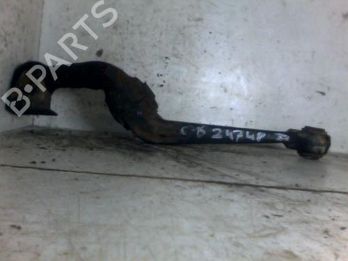Used Right front suspension arm CITROËN C15 Box Body/MPV (VD_) 1.8 D (60 hp) 26082088
