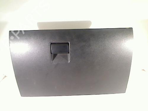 Hanskerom FORD MONDEO III Saloon (B4Y) 2.0 16V TDDi / TDCi (115 hp) 33188993