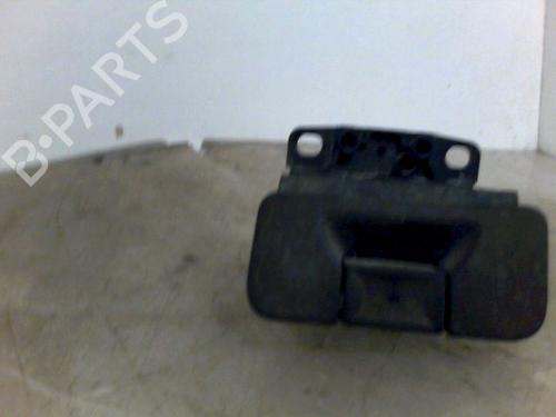 Used Switch RENAULT LAGUNA II Grandtour (KG0/1_) 1.9 dCi (125 hp) 26087483