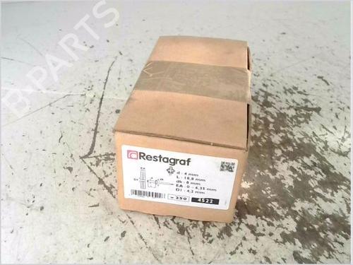 Ignition barrel PEUGEOT 106 I (1A, 1C) 1.1 | BP31591477M48 