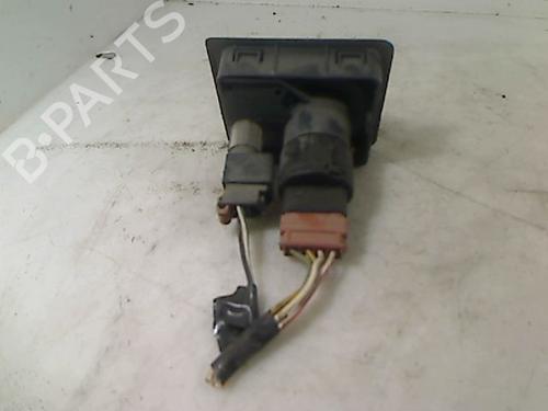 Headlight switch PEUGEOT BOXER Van (230L) 2.0 i | BP26080852I24 