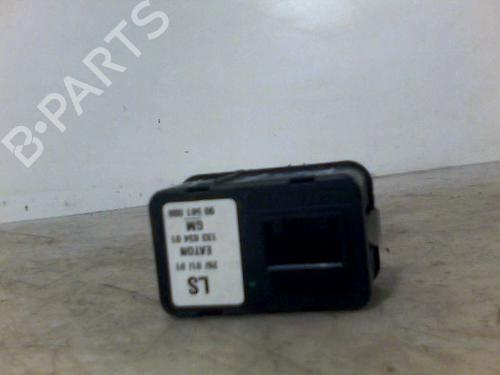 Switch OPEL ZAFIRA A MPV (T98) 2.0 DTI 16V (F75) | BP26069912I30 