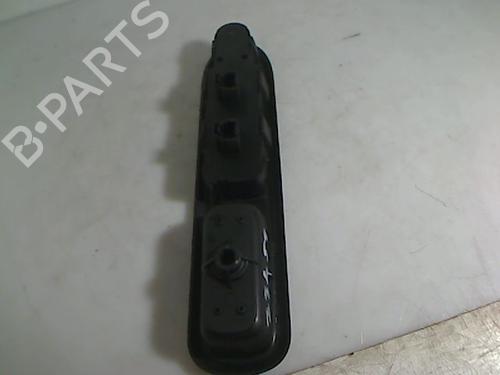 Switch PEUGEOT 407 (6D_) 2.0 HDi 135 (6DRHRH, 6DRHRE, 6DRHRG, 6DRHRJ) | BP26088585I30 