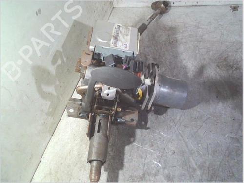 Used Steering column FIAT PUNTO (188_) 1.2 60 (188.030, .050, .130, .150, .230, .250) (60 hp) 29753735