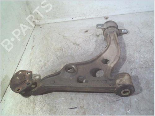 Used Right front suspension arm CITROËN JUMPER I Platform/Chassis (244) 2.8 HDi (128 hp) 32322954