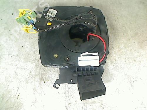 Squib airbag RENAULT LAGUNA II (BG0/1_) 1.8 16V (BG0B, BG0M) | BP29890002C102