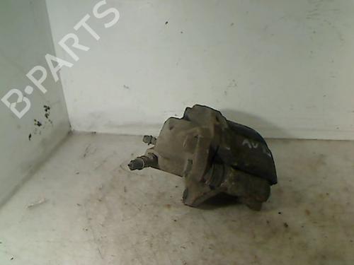 Højre bremsekaliber foran RENAULT CLIO I (B/C57_, 5/357_) 1.9 D (B/C/S576, B/C/S57L) (64 hp) 26087464