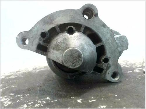 Starter CITROËN C5 I (DC_) 2.0 HDi (DCRHZB, DCRHZE) | BP37436211M8 - Image 2