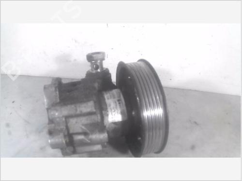 Servopumpe AUDI A4 B7 (8EC) 2.0 TDI 16V | BP29540277M99 