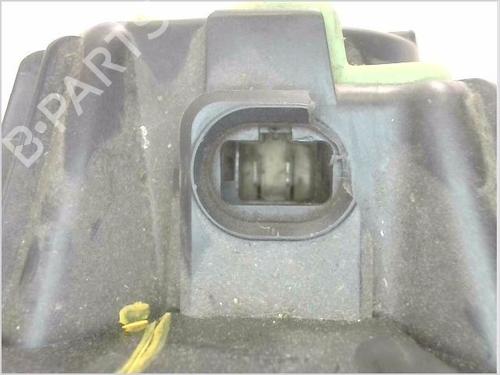 Heater blower motor DACIA LOGAN MCV (KS_) 1.5 dCi (KS0K) | BP40432983M62 - Image 3