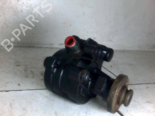 Styring servopumpe RENAULT 19 II (B/C53_) 1.4 (80 hp) 26093539