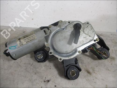 Viskermotor bakrute AUDI A3 (8L1) 1.9 TDI | BP26093054M102 