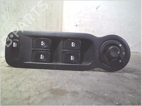 Used Switch Switch 37641066 37641066