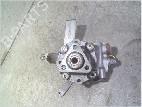 Servopumpe für BMW X3 (E83) 3.0 d (218 hp) 32137884