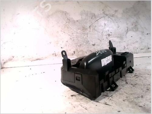 Multifunctionele display RENAULT TWINGO II (CN0_) 1.5 dCi (CN0E) | BP26109461C48 