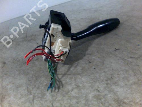 Headlight switch MITSUBISHI PAJERO II (V3_W, V2_W, V4_W, V5_W) 2.5 TD 4WD (V24W) | BP28323422I24 