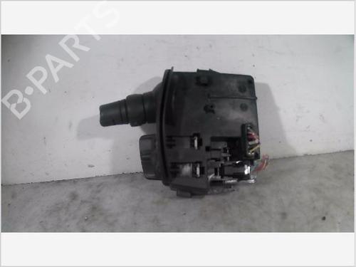 Switch RENAULT CLIO III (BR0/1, CR0/1) 1.5 dCi (BR17, CR17) | BP26100955I30 