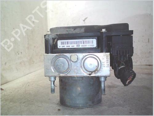 Pompe ABS Pompe ABS 37487273 37487273
