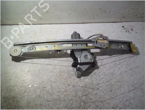 Front left window mechanism BMW 3 (E46) 330 d | BP26114849C22 