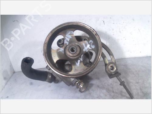 Used Steering pump CITROËN JUMPER I Van (244) 2.2 HDi (101 hp) 29473280
