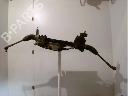 Used Steering rack VW GOLF PLUS V (5M1, 521) 1.6 FSI (115 hp) 28324703