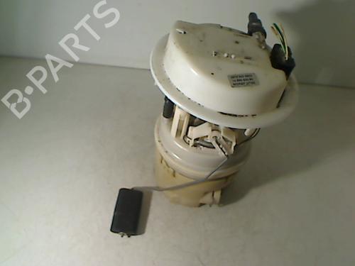 Used Fuel pump CITROËN EVASION MPV (22, U6) 2.0 16V (136 hp) 26112720