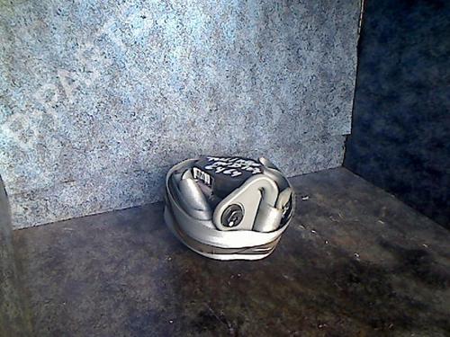 Used Front right seatbelt RENAULT TWINGO I (C06_) 1.2 16V (C06C, C06D, C06K) (75 hp) 26058070