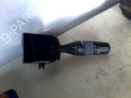 Used Switch RENAULT SAFRANE I (B54_) 2.1 dT (B546) (88 hp) 27651598
