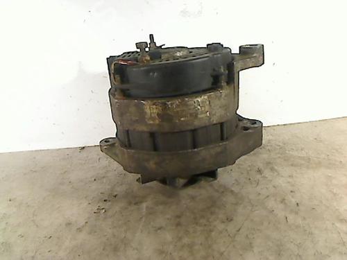 Used Alternator RENAULT TRAFIC Van (T_, P_, V_) 2.1 D (58 hp) 26069918