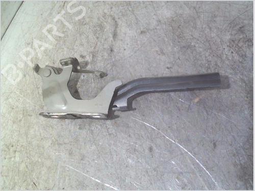 Hinge/Door check strap NISSAN JUKE (F15) 1.5 dCi | BP29644602C146 