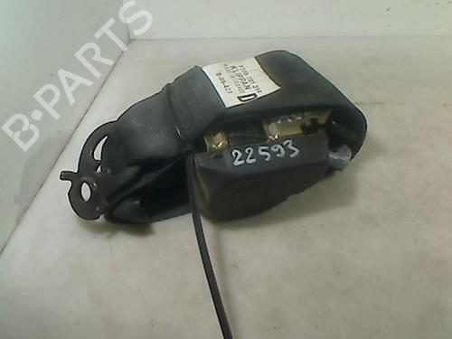 Used Front right seatbelt RENAULT SUPER 5 (B/C40_) 1.1 (B/C/401, B/C40H) (45 hp) 26088117