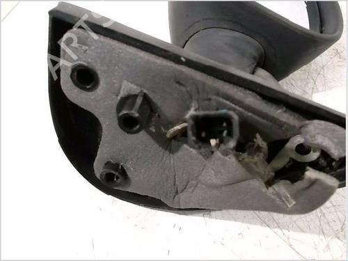 Left mirror RENAULT TWINGO I (C06_) 1.2 (C066, C068) | BP26108381C26 