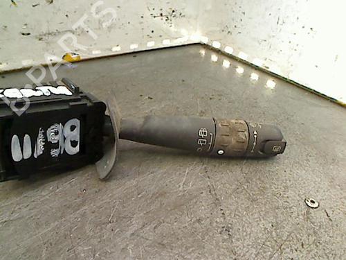 Used Switch CITROËN XANTIA (X1_, X2_) 2.0 HDI 109 (109 hp) 26603539