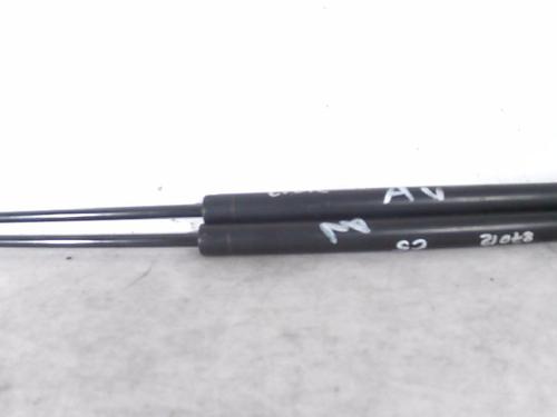 Used Hood lift support CITROËN C5 II (RC_) 2.0 HDi (RCRHRH) (136 hp) 26093120