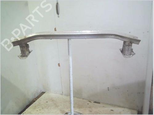 Used Front bumper reinforcement RENAULT CLIO III (BR0/1, CR0/1) 1.2 16V (BR02, BR0J, BR11, CR02, CR0J, CR11) (75 hp) 31708263