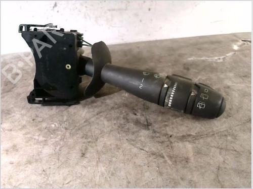 Used Switch RENAULT ESPACE IV (JK0/1_) 2.2 dCi (JK0H) (150 hp) 26107446