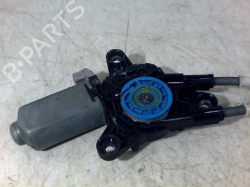 Front right window mechanism PEUGEOT 306 Hatchback (7A, 7C, N3, N5) 2.0 HDI 90 | BP26067498C23 
